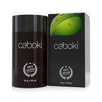 Caboki 30 gr, fibras capilares de queratina
